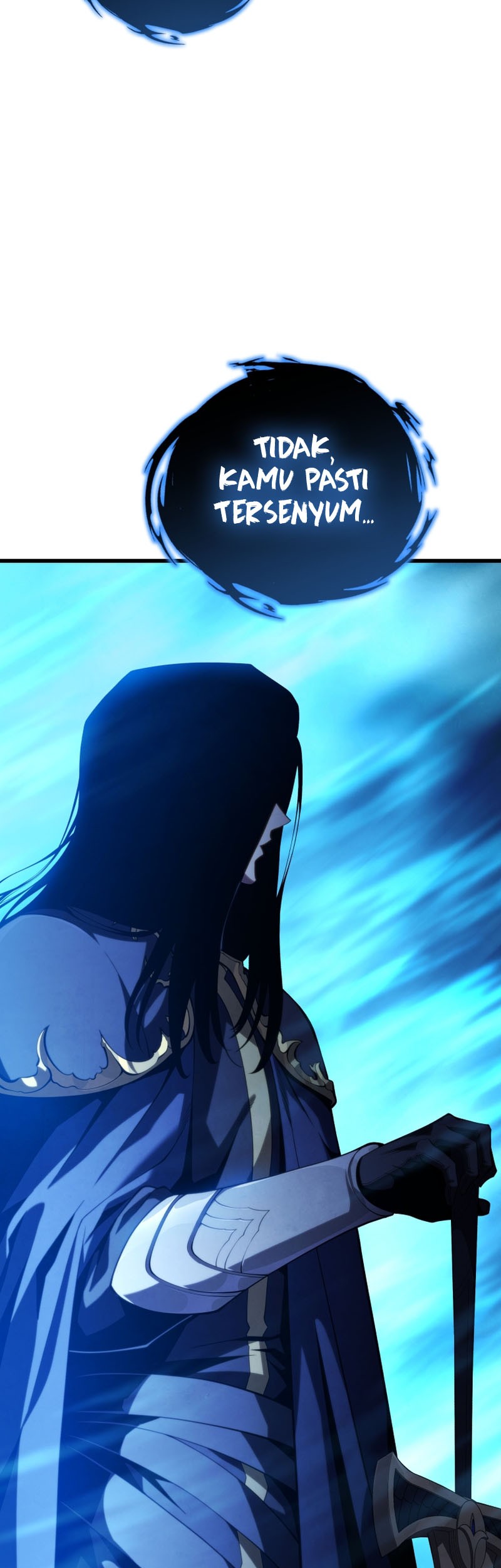 Swordmaster’s Youngest Son Chapter 125 - https://img.komiku.org/upload5/swordmaster-s-youngest-son/125/2025-05-07/12_part3.jpg