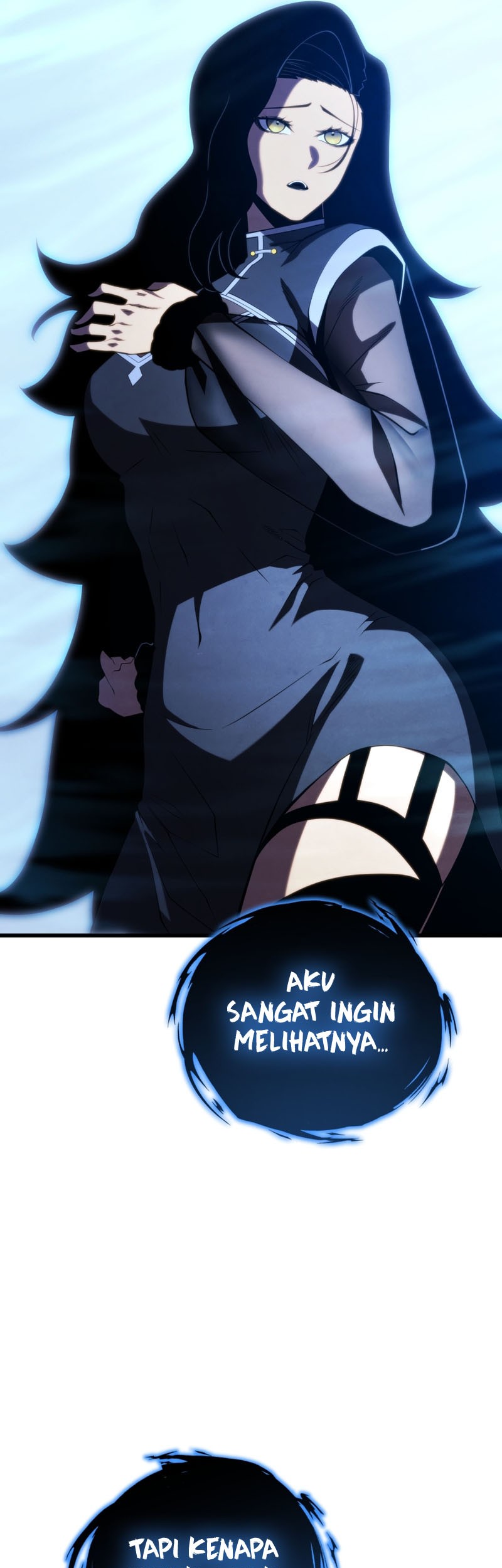 Swordmaster’s Youngest Son Chapter 125 - https://img.komiku.org/upload5/swordmaster-s-youngest-son/125/2025-05-07/13_part1.jpg