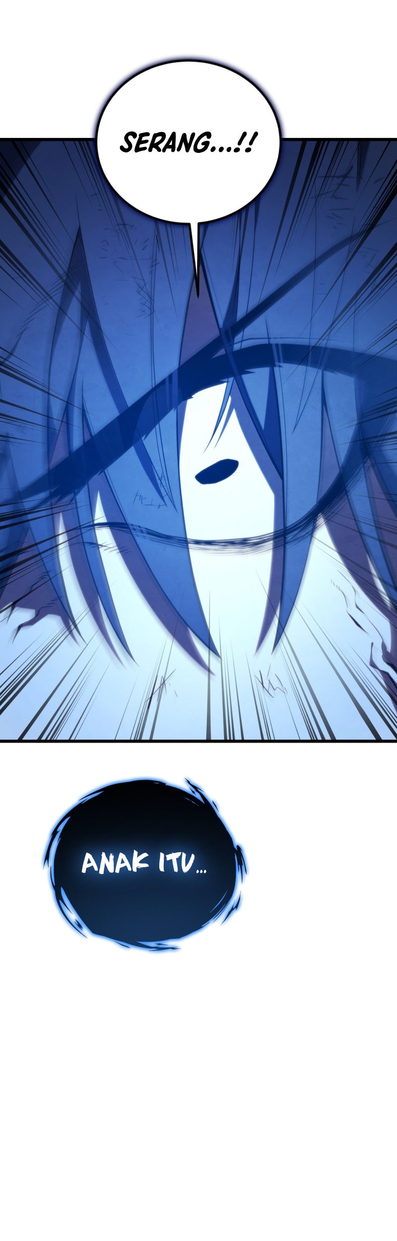 Swordmaster’s Youngest Son Chapter 125 - https://img.komiku.org/upload5/swordmaster-s-youngest-son/125/2025-05-07/13_part4.jpg