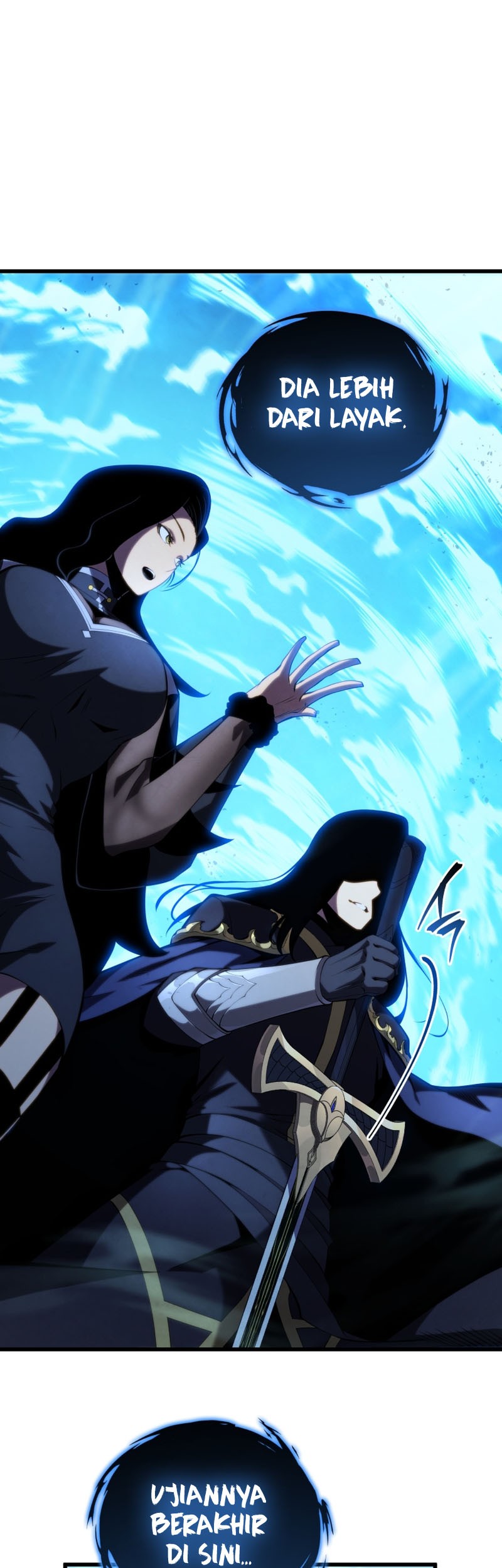 Swordmaster’s Youngest Son Chapter 125 - https://img.komiku.org/upload5/swordmaster-s-youngest-son/125/2025-05-07/15_part1.jpg