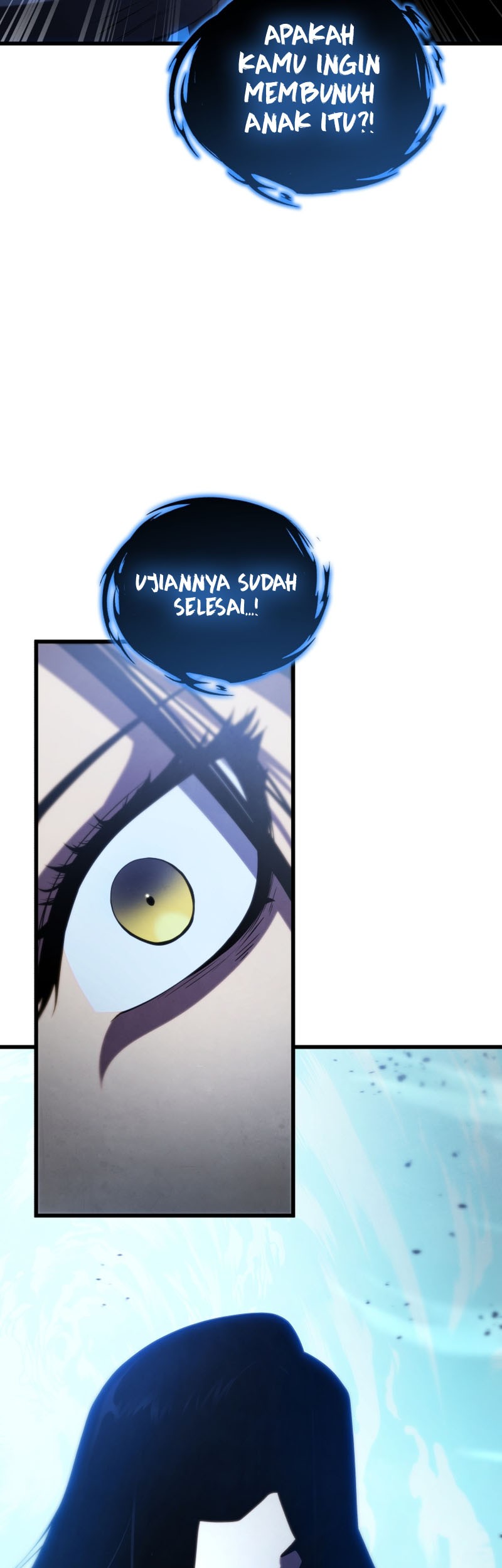 Swordmaster’s Youngest Son Chapter 125 - https://img.komiku.org/upload5/swordmaster-s-youngest-son/125/2025-05-07/16_part3.jpg