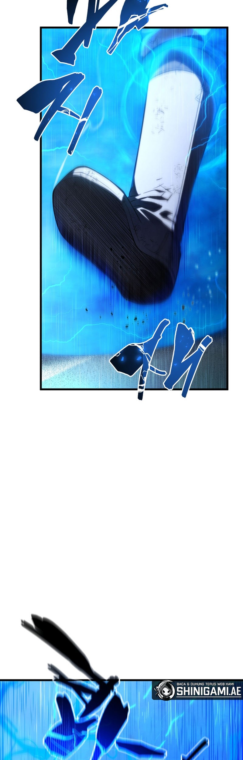 Swordmaster’s Youngest Son Chapter 125 - https://img.komiku.org/upload5/swordmaster-s-youngest-son/125/2025-05-07/17_part2.jpg