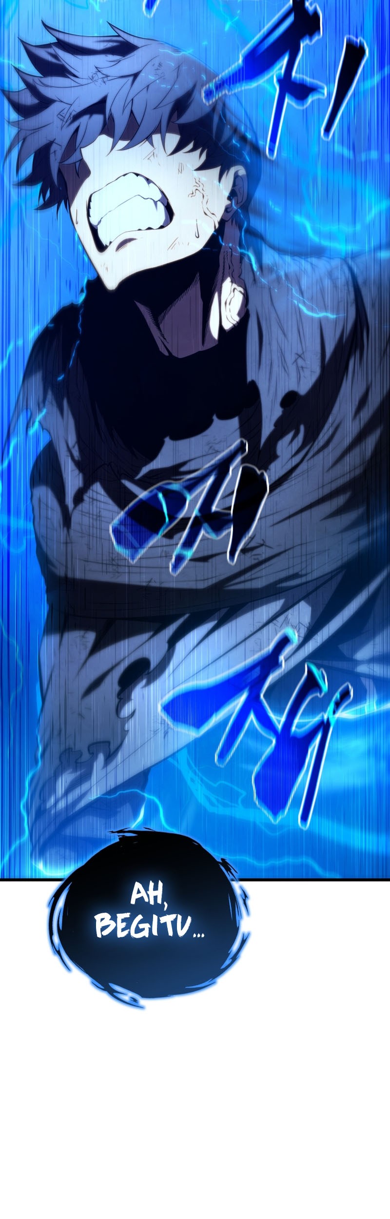Swordmaster’s Youngest Son Chapter 125 - https://img.komiku.org/upload5/swordmaster-s-youngest-son/125/2025-05-07/17_part3.jpg