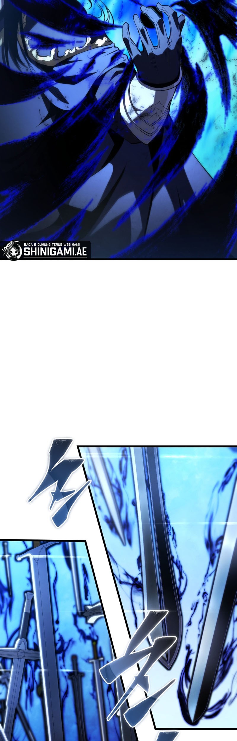 Swordmaster’s Youngest Son Chapter 125 - https://img.komiku.org/upload5/swordmaster-s-youngest-son/125/2025-05-07/18_part3.jpg