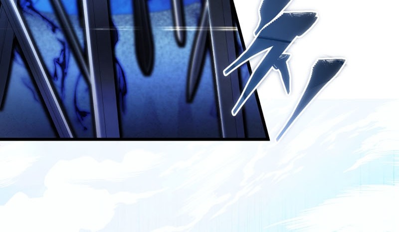 Swordmaster’s Youngest Son Chapter 125 - https://img.komiku.org/upload5/swordmaster-s-youngest-son/125/2025-05-07/18_part4.jpg