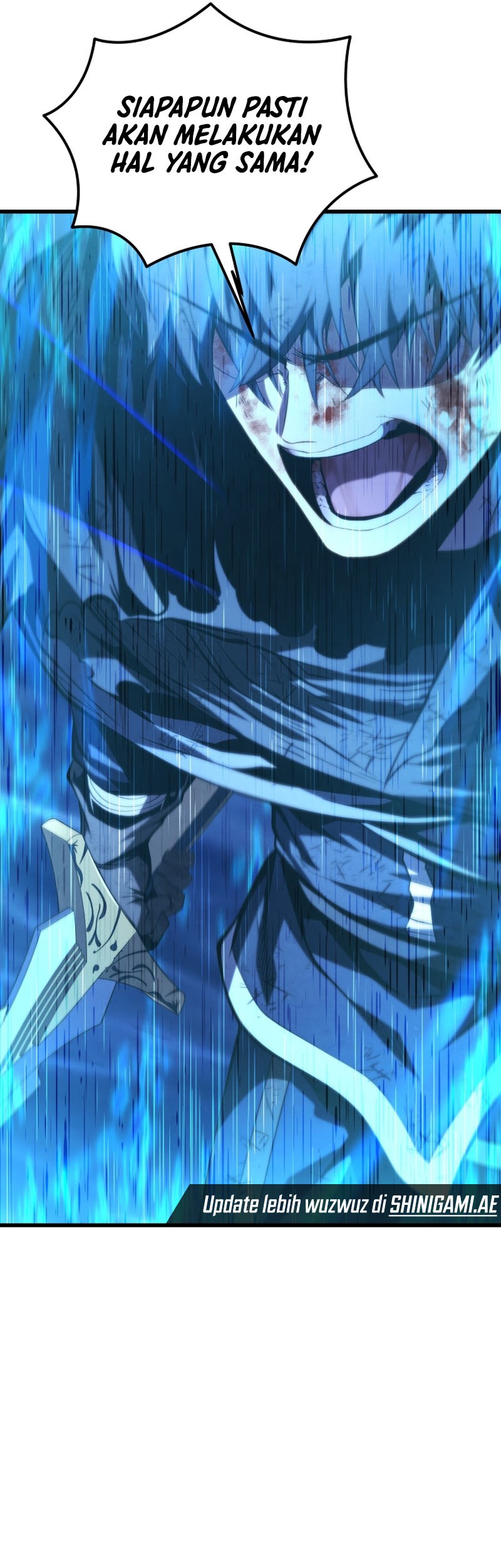 Swordmaster’s Youngest Son Chapter 125 - https://img.komiku.org/upload5/swordmaster-s-youngest-son/125/2025-05-07/21_part1.jpg