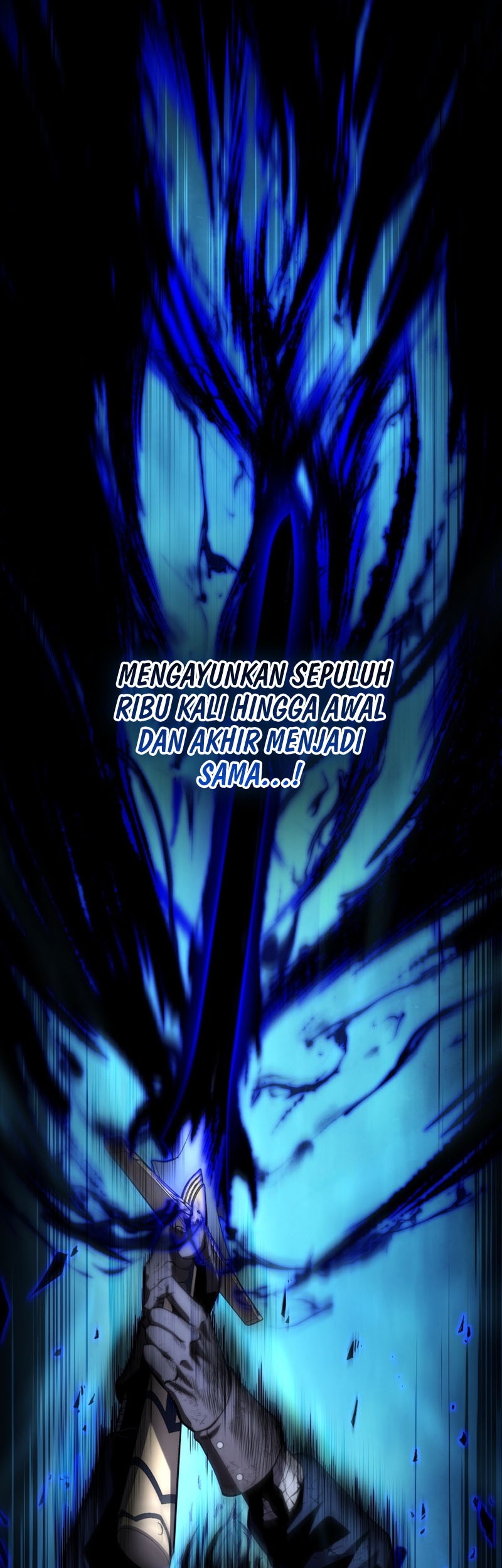 Swordmaster’s Youngest Son Chapter 125 - https://img.komiku.org/upload5/swordmaster-s-youngest-son/125/2025-05-07/22_part1.jpg