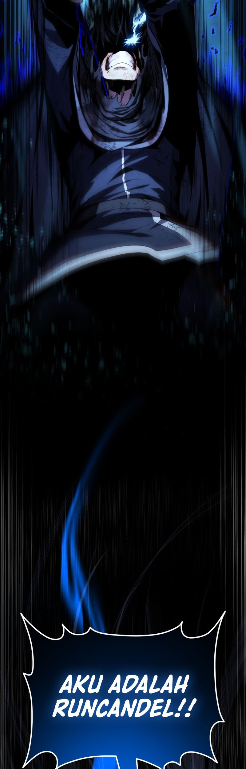 Swordmaster’s Youngest Son Chapter 125 - https://img.komiku.org/upload5/swordmaster-s-youngest-son/125/2025-05-07/22_part2.jpg