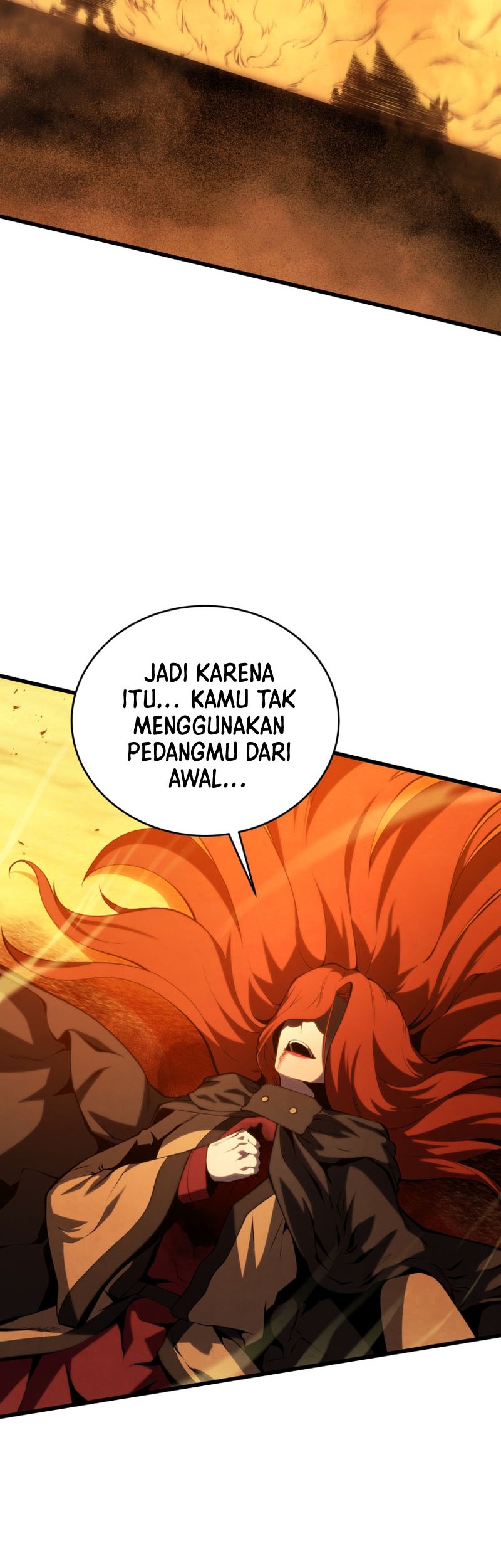 Swordmaster’s Youngest Son Chapter 125 - https://img.komiku.org/upload5/swordmaster-s-youngest-son/125/2025-05-07/2_part2.jpg