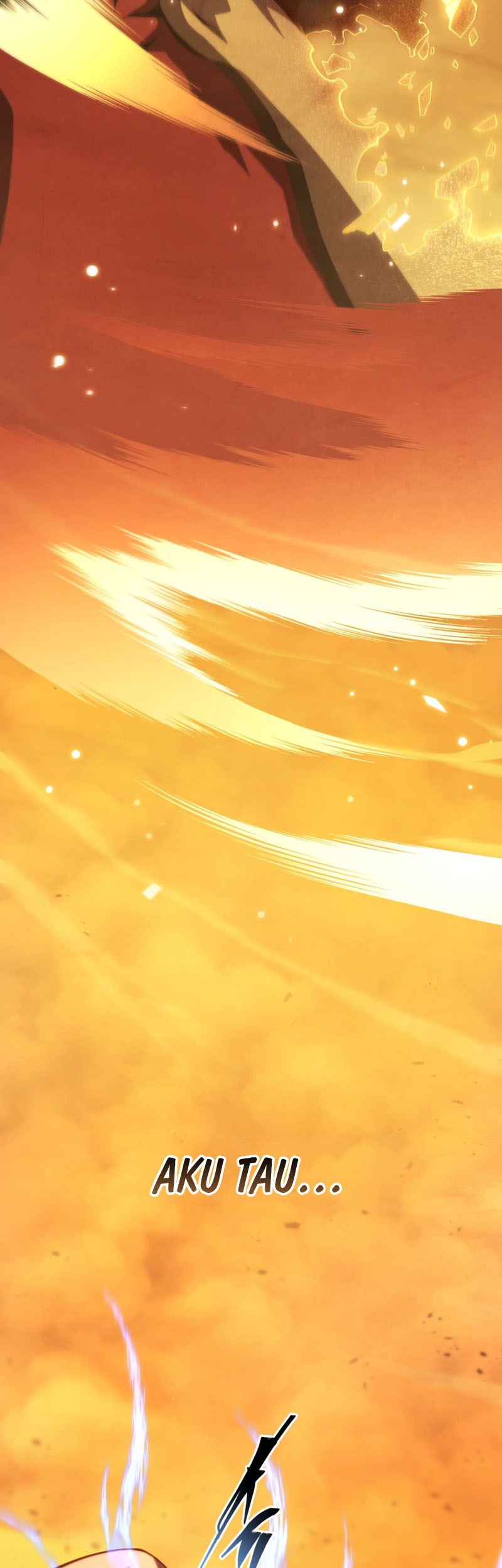 Swordmaster’s Youngest Son Chapter 125 - https://img.komiku.org/upload5/swordmaster-s-youngest-son/125/2025-05-07/3_part3.jpg
