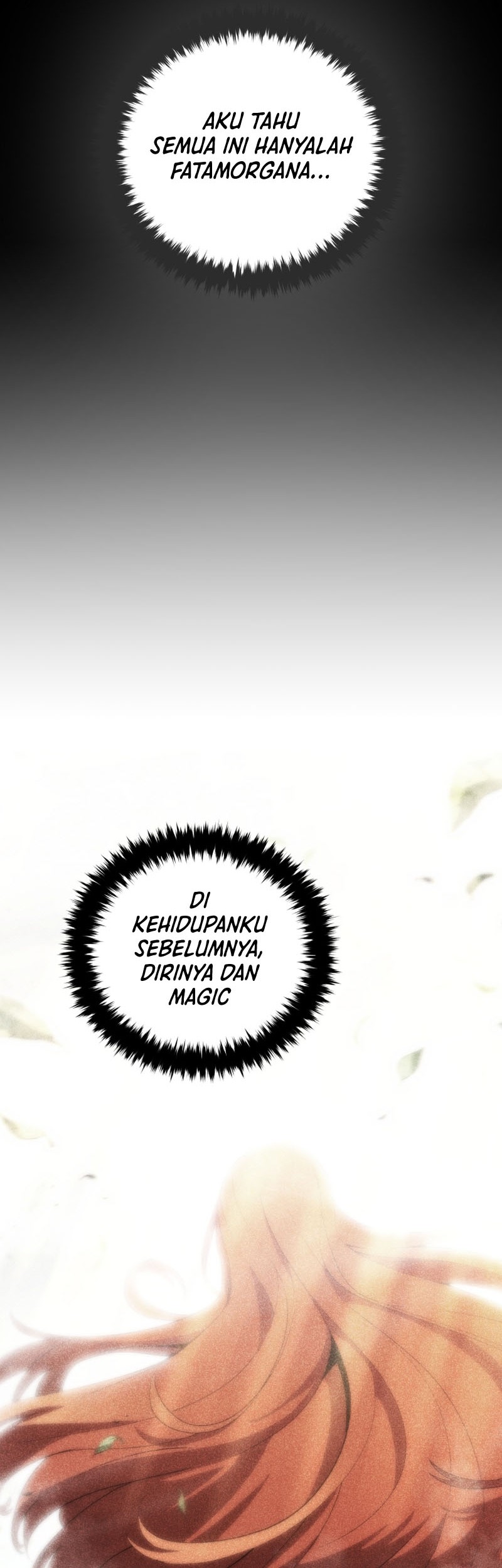 Swordmaster’s Youngest Son Chapter 125 - https://img.komiku.org/upload5/swordmaster-s-youngest-son/125/2025-05-07/4_part2.jpg