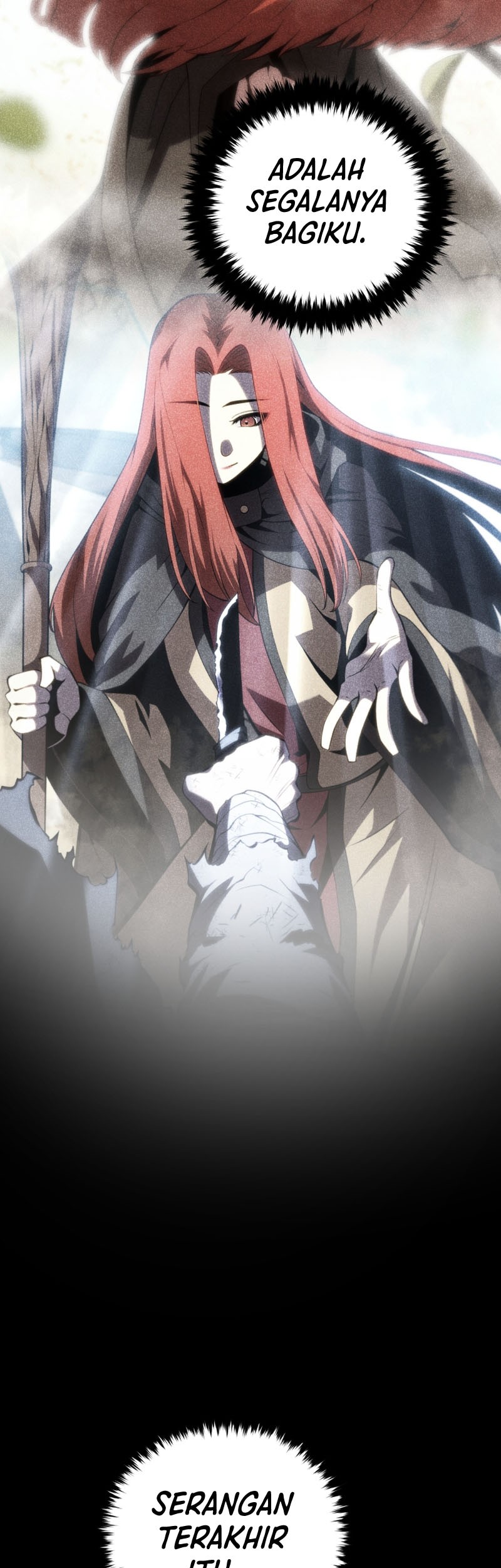 Swordmaster’s Youngest Son Chapter 125 - https://img.komiku.org/upload5/swordmaster-s-youngest-son/125/2025-05-07/4_part3.jpg