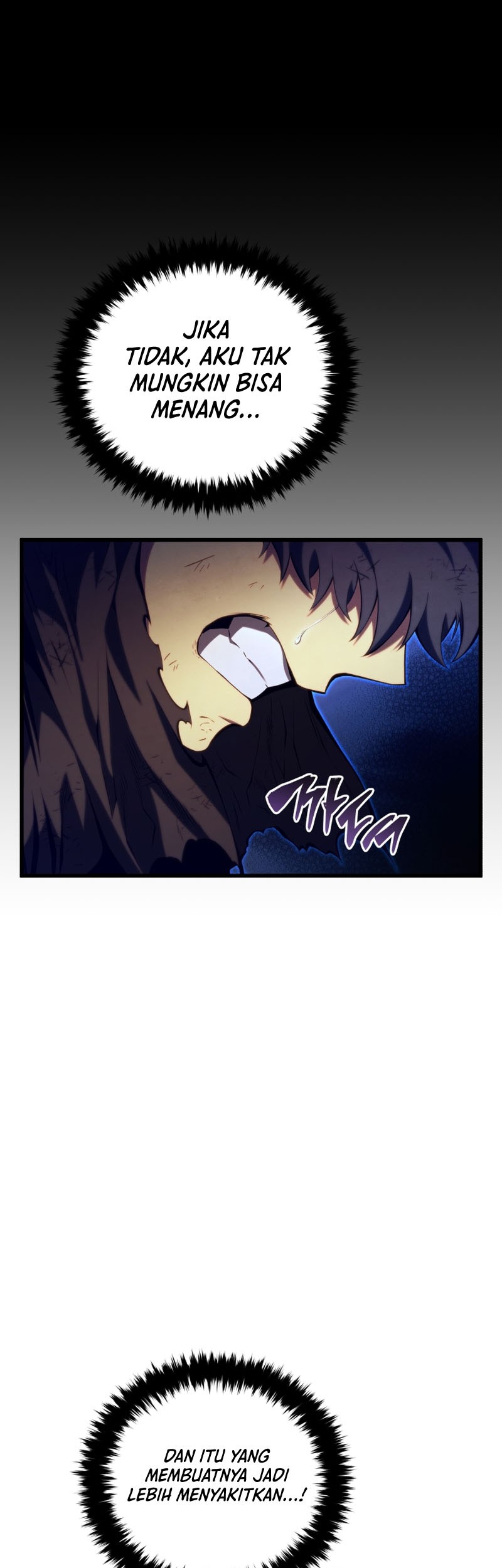 Swordmaster’s Youngest Son Chapter 125 - https://img.komiku.org/upload5/swordmaster-s-youngest-son/125/2025-05-07/5_part1.jpg