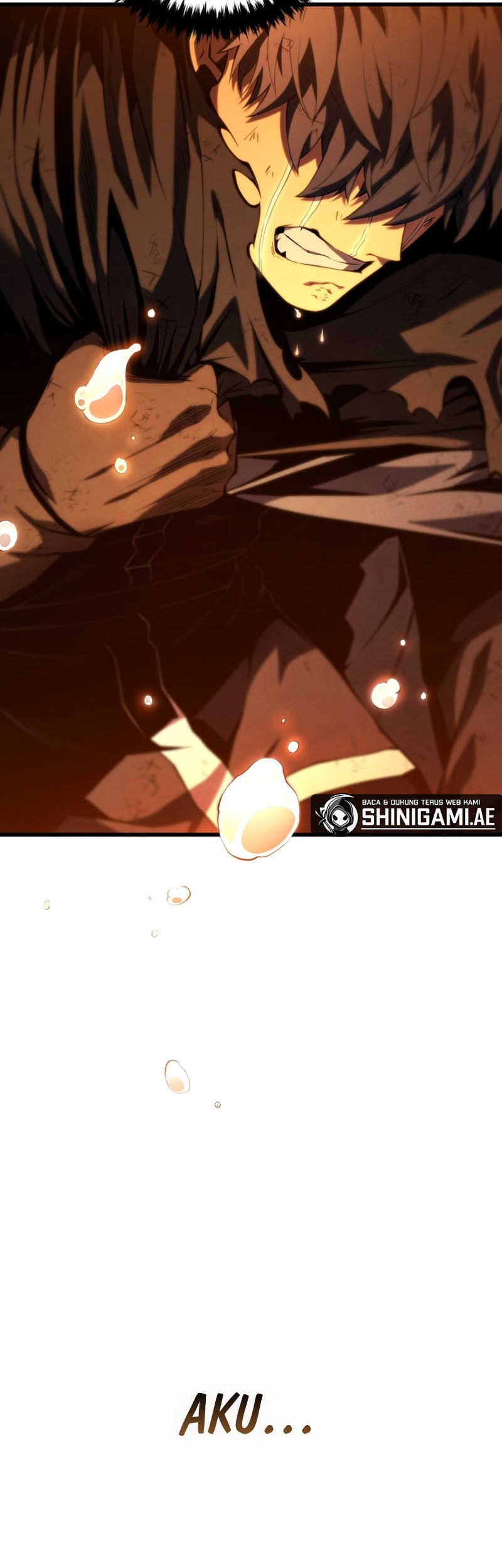 Swordmaster’s Youngest Son Chapter 125 - https://img.komiku.org/upload5/swordmaster-s-youngest-son/125/2025-05-07/5_part2.jpg