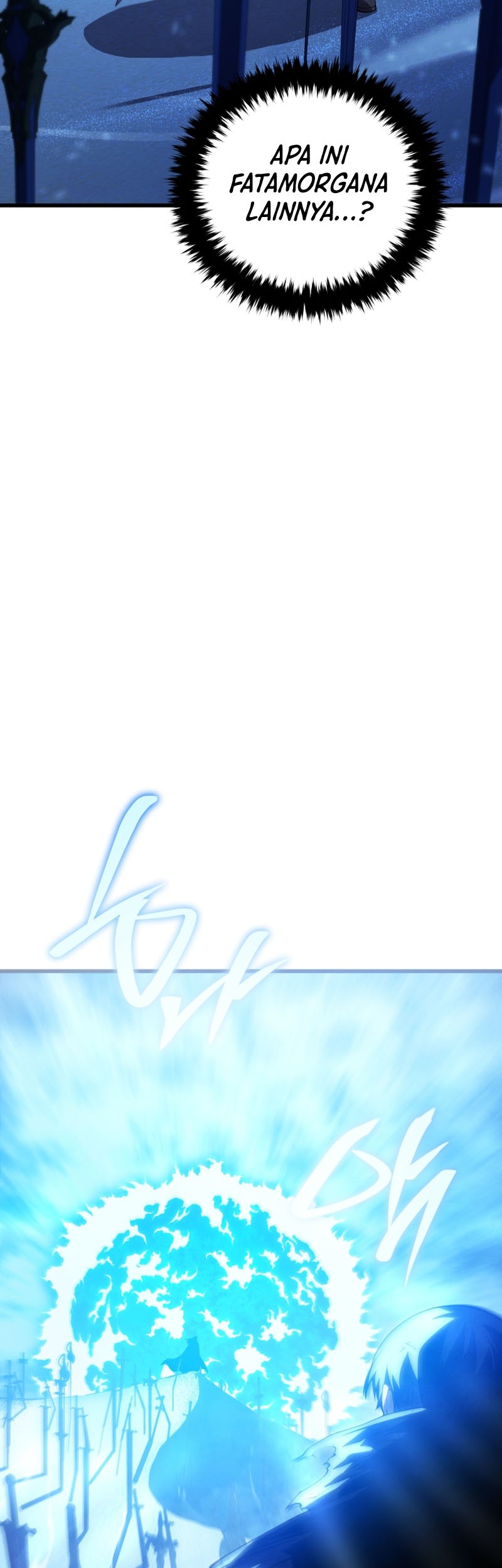 Swordmaster’s Youngest Son Chapter 125 - https://img.komiku.org/upload5/swordmaster-s-youngest-son/125/2025-05-07/6_part3.jpg