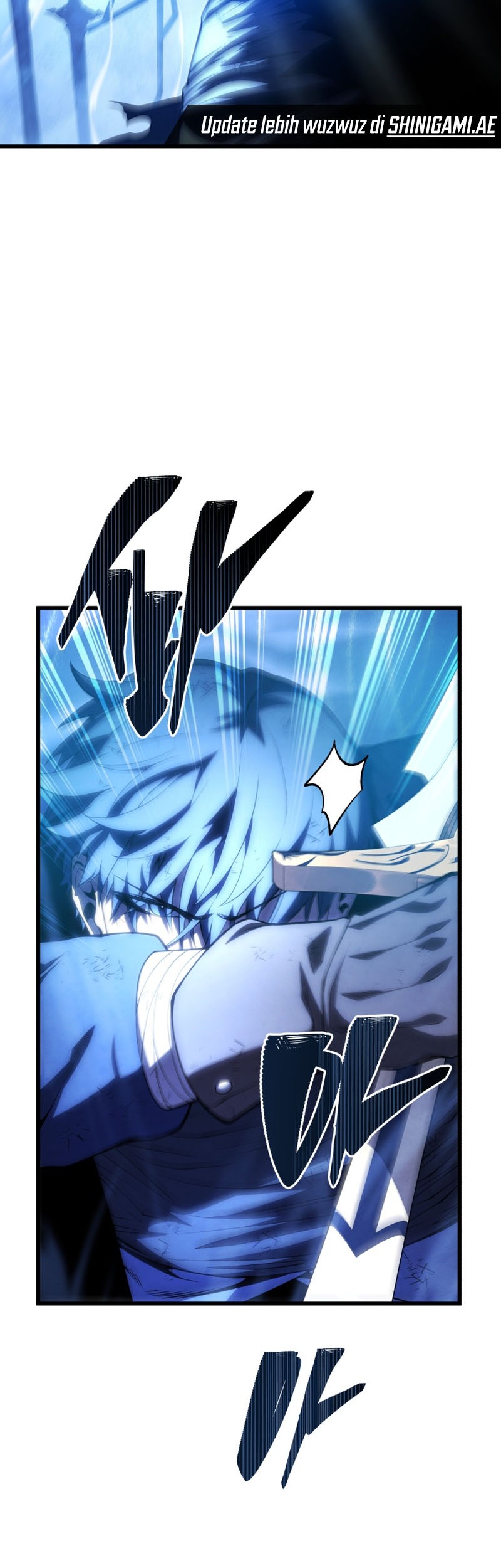 Swordmaster’s Youngest Son Chapter 125 - https://img.komiku.org/upload5/swordmaster-s-youngest-son/125/2025-05-07/6_part4.jpg