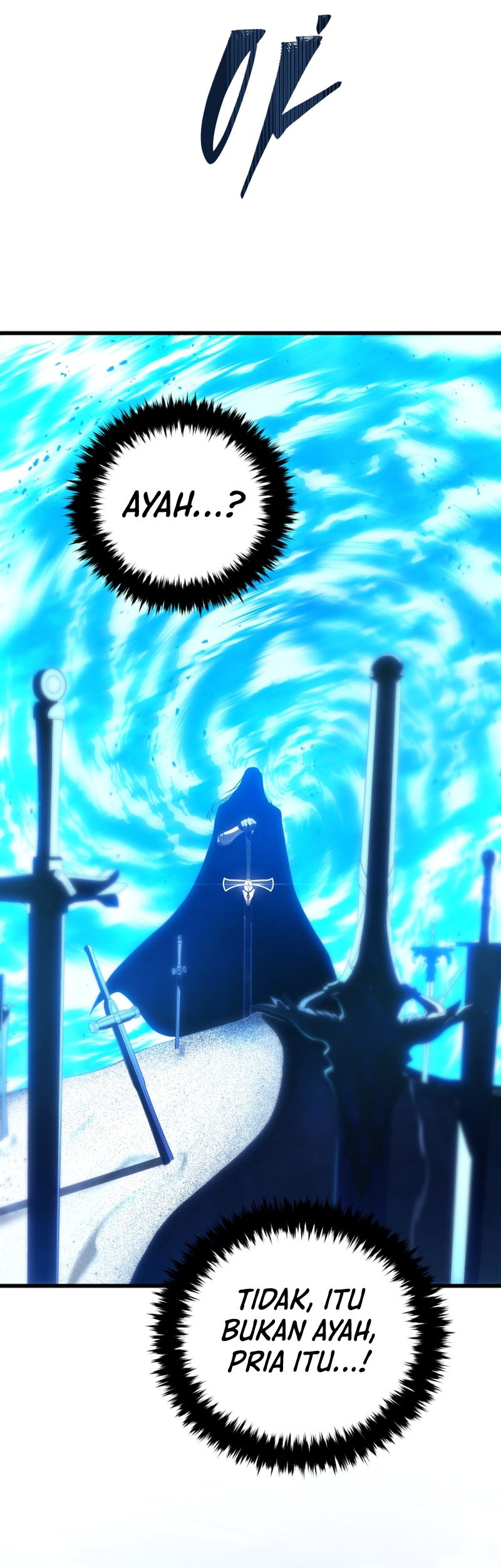 Swordmaster’s Youngest Son Chapter 125 - https://img.komiku.org/upload5/swordmaster-s-youngest-son/125/2025-05-07/7_part1.jpg