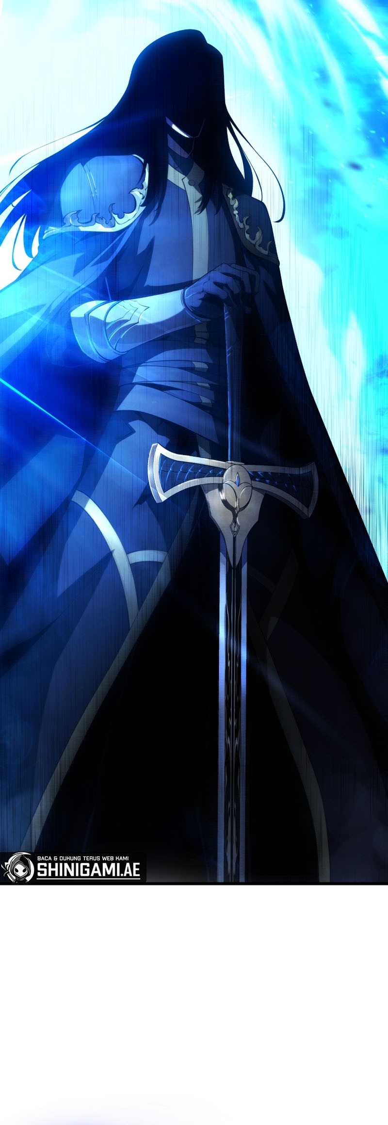 Swordmaster’s Youngest Son Chapter 125 - https://img.komiku.org/upload5/swordmaster-s-youngest-son/125/2025-05-07/7_part3.jpg