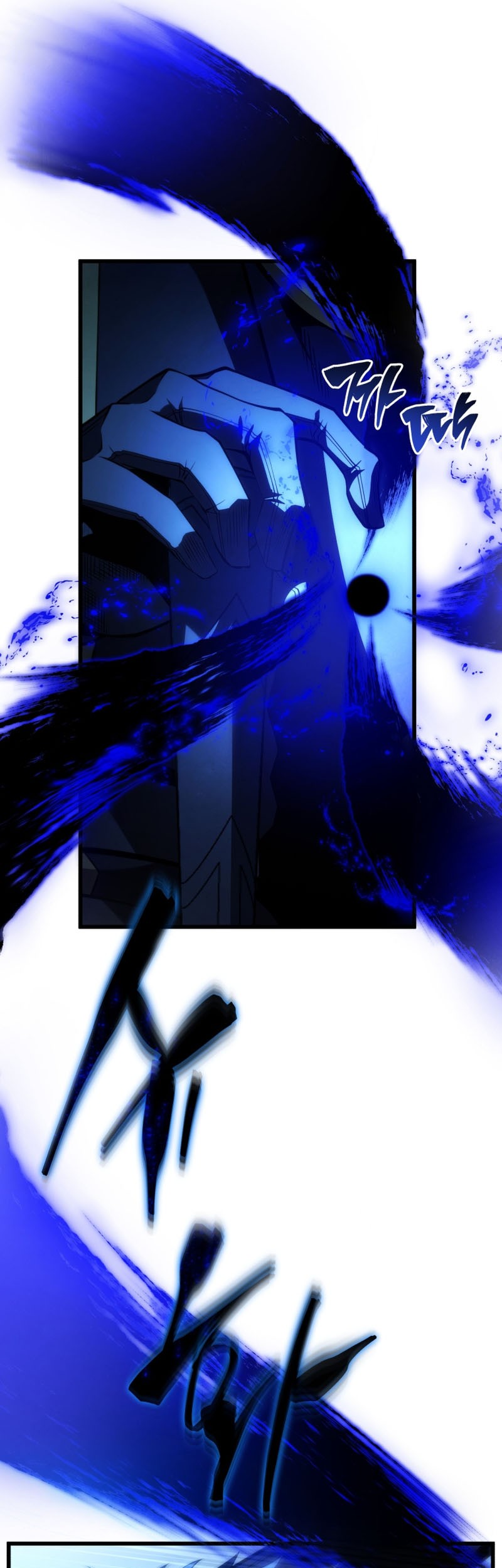 Swordmaster’s Youngest Son Chapter 125 - https://img.komiku.org/upload5/swordmaster-s-youngest-son/125/2025-05-07/8_part1.jpg