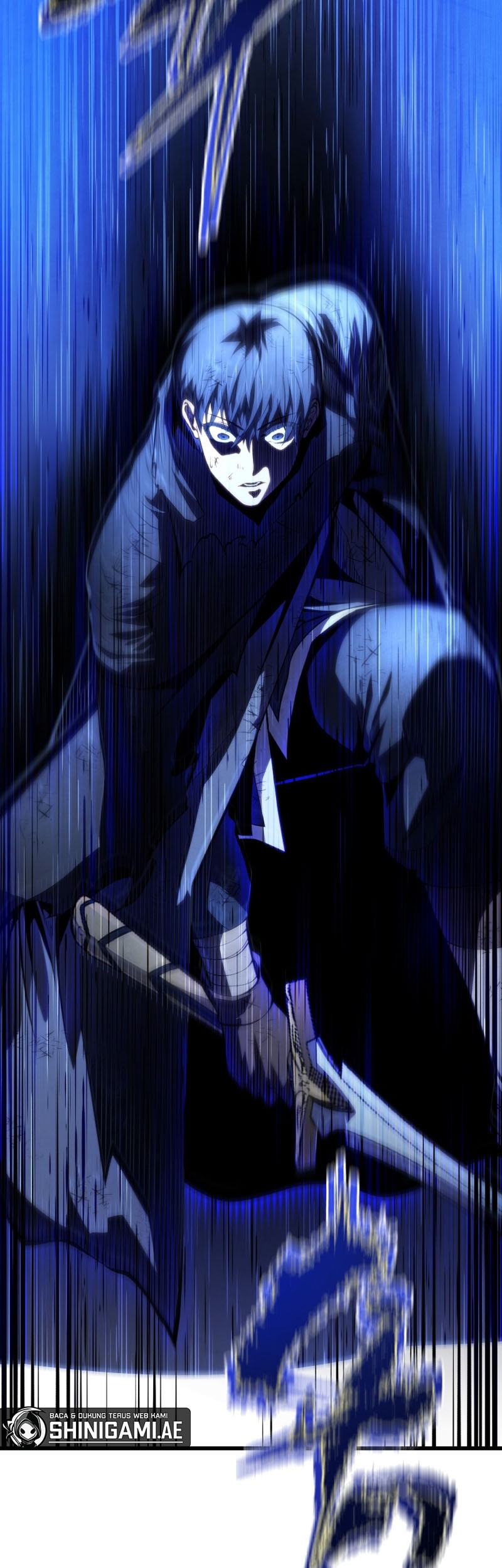Swordmaster’s Youngest Son Chapter 125 - https://img.komiku.org/upload5/swordmaster-s-youngest-son/125/2025-05-07/8_part3.jpg