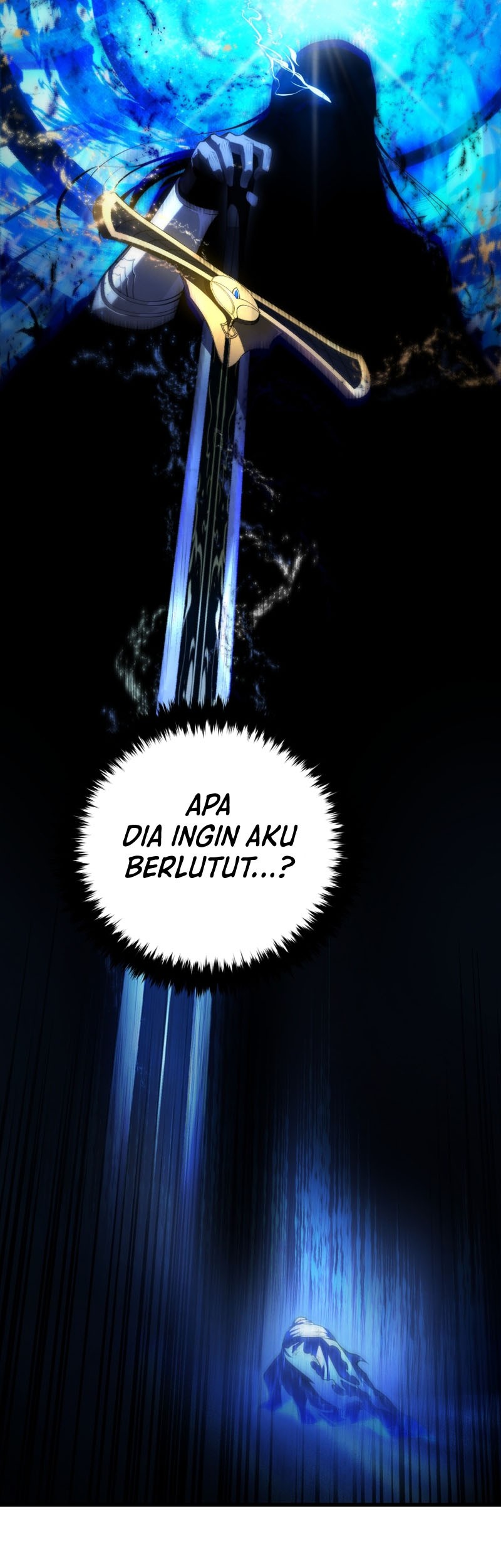 Swordmaster’s Youngest Son Chapter 125 - https://img.komiku.org/upload5/swordmaster-s-youngest-son/125/2025-05-07/9_part3.jpg