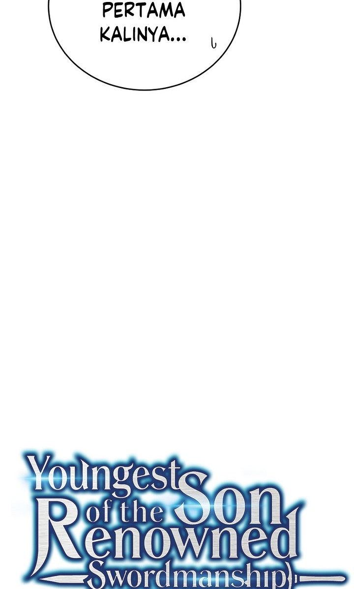 Swordmaster’s Youngest Son Chapter 130 - https://img.komiku.org/upload5/swordmaster-s-youngest-son/130/2025-05-07/10_part2.jpg