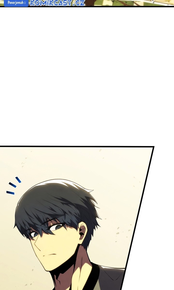 Swordmaster’s Youngest Son Chapter 130 - https://img.komiku.org/upload5/swordmaster-s-youngest-son/130/2025-05-07/11_part2.jpg