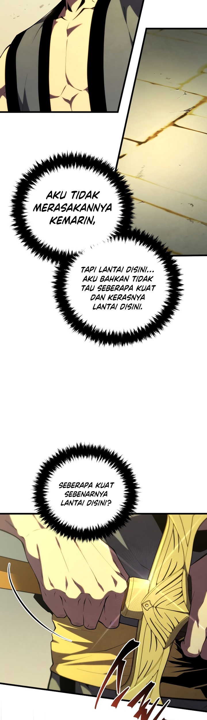 Swordmaster’s Youngest Son Chapter 130 - https://img.komiku.org/upload5/swordmaster-s-youngest-son/130/2025-05-07/12_part1.jpg
