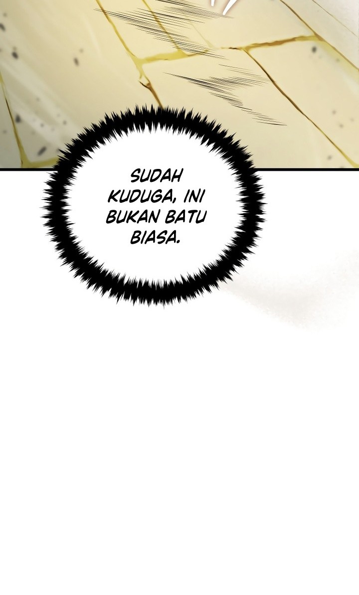 Swordmaster’s Youngest Son Chapter 130 - https://img.komiku.org/upload5/swordmaster-s-youngest-son/130/2025-05-07/13_part2.jpg