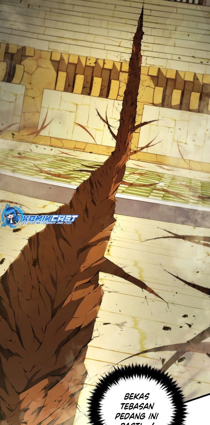 Swordmaster’s Youngest Son Chapter 130 - https://img.komiku.org/upload5/swordmaster-s-youngest-son/130/2025-05-07/15_part2.jpg