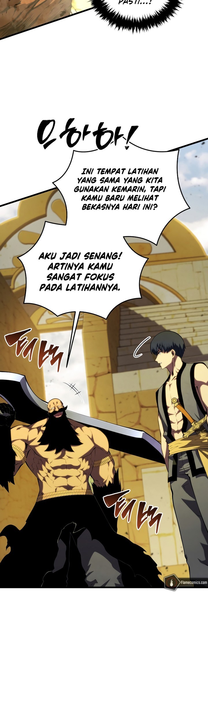 Swordmaster’s Youngest Son Chapter 130 - https://img.komiku.org/upload5/swordmaster-s-youngest-son/130/2025-05-07/16_part1.jpg
