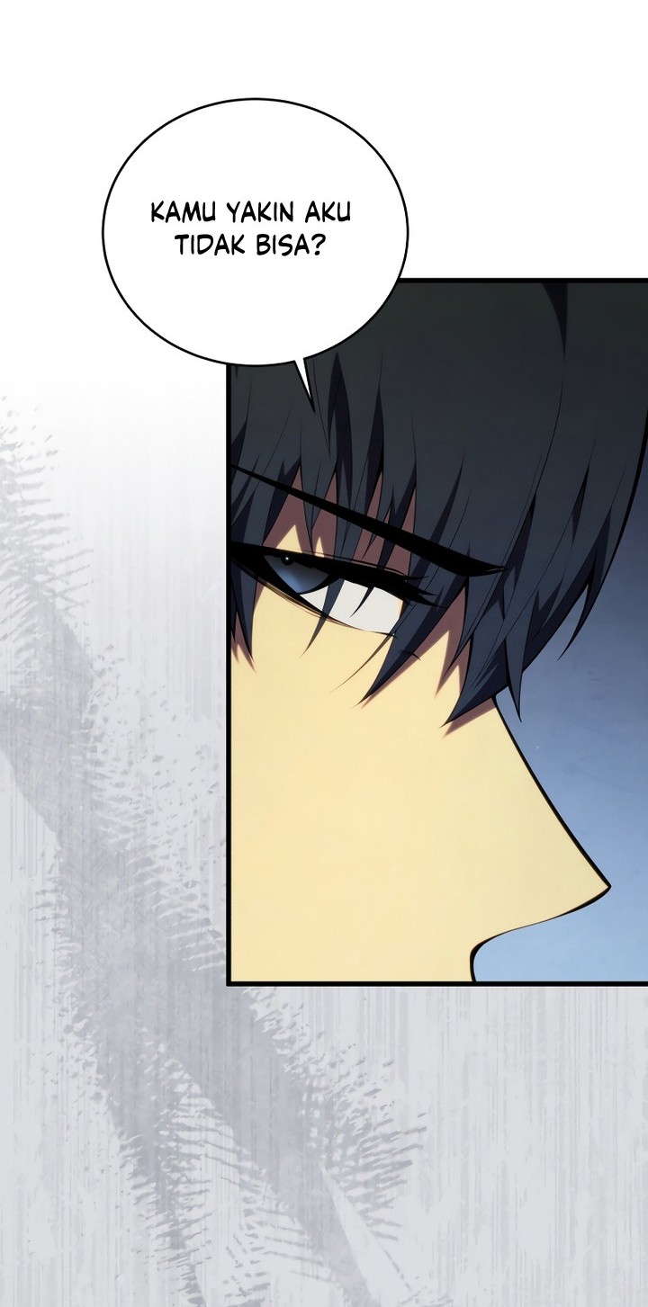 Swordmaster’s Youngest Son Chapter 130 - https://img.komiku.org/upload5/swordmaster-s-youngest-son/130/2025-05-07/17_part2.jpg