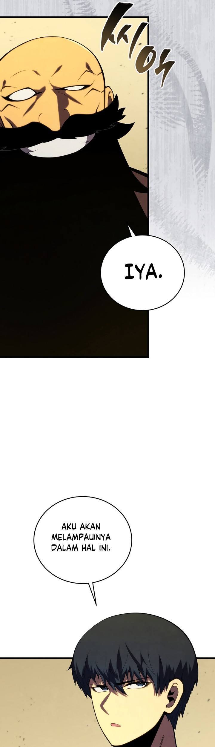 Swordmaster’s Youngest Son Chapter 130 - https://img.komiku.org/upload5/swordmaster-s-youngest-son/130/2025-05-07/18_part1.jpg