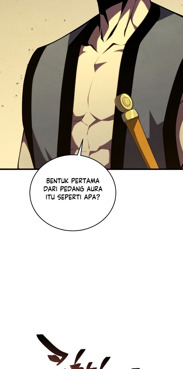 Swordmaster’s Youngest Son Chapter 130 - https://img.komiku.org/upload5/swordmaster-s-youngest-son/130/2025-05-07/18_part2.jpg