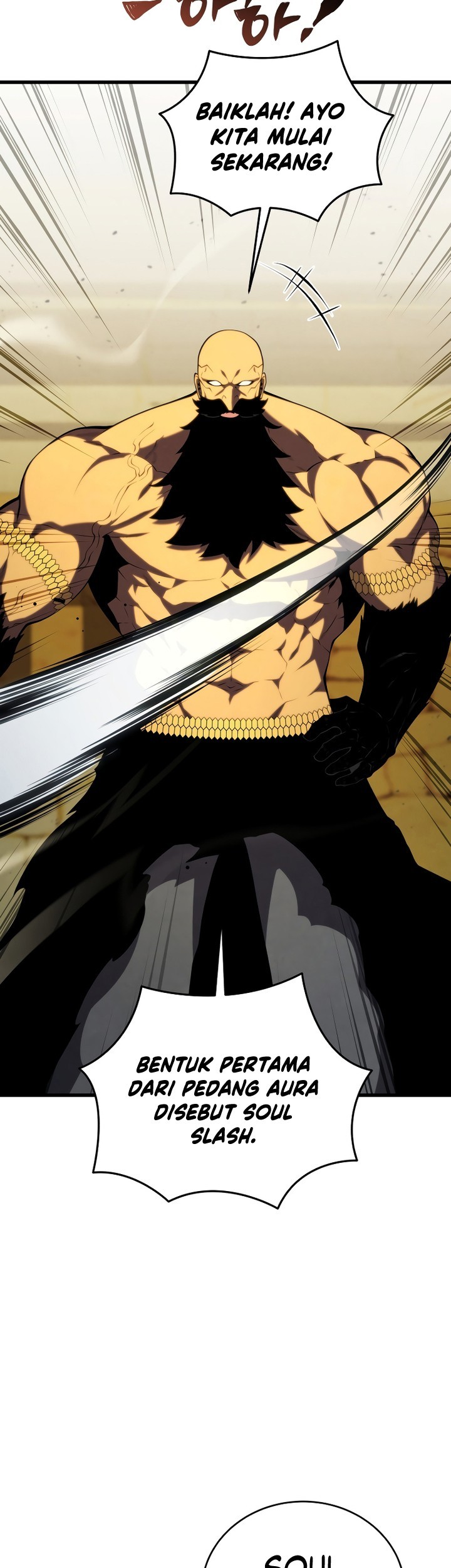 Swordmaster’s Youngest Son Chapter 130 - https://img.komiku.org/upload5/swordmaster-s-youngest-son/130/2025-05-07/19_part1.jpg