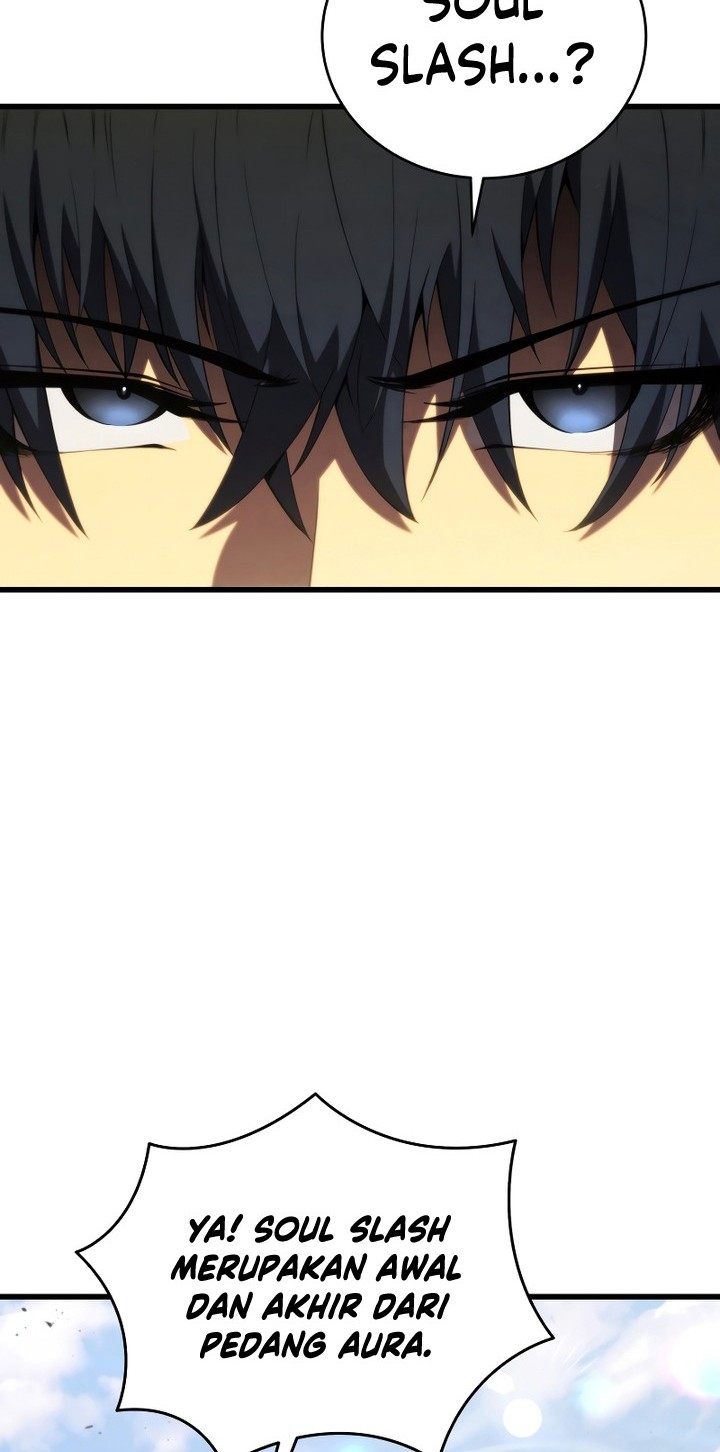 Swordmaster’s Youngest Son Chapter 130 - https://img.komiku.org/upload5/swordmaster-s-youngest-son/130/2025-05-07/19_part2.jpg