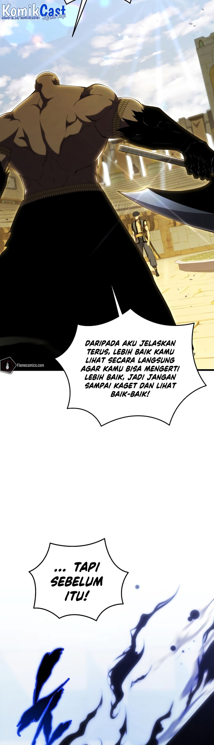 Swordmaster’s Youngest Son Chapter 130 - https://img.komiku.org/upload5/swordmaster-s-youngest-son/130/2025-05-07/20_part1.jpg