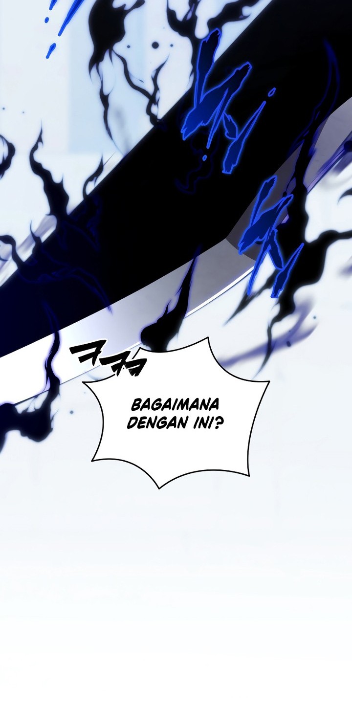 Swordmaster’s Youngest Son Chapter 130 - https://img.komiku.org/upload5/swordmaster-s-youngest-son/130/2025-05-07/20_part2.jpg