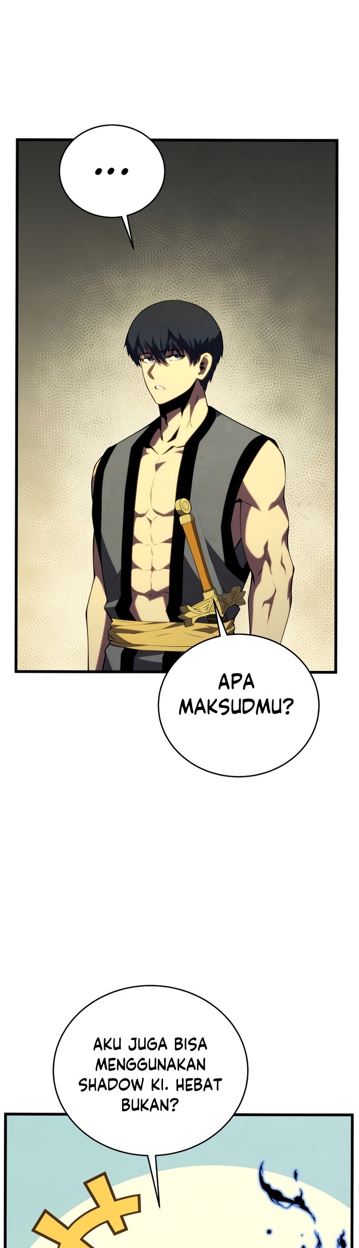 Swordmaster’s Youngest Son Chapter 130 - https://img.komiku.org/upload5/swordmaster-s-youngest-son/130/2025-05-07/21_part1.jpg