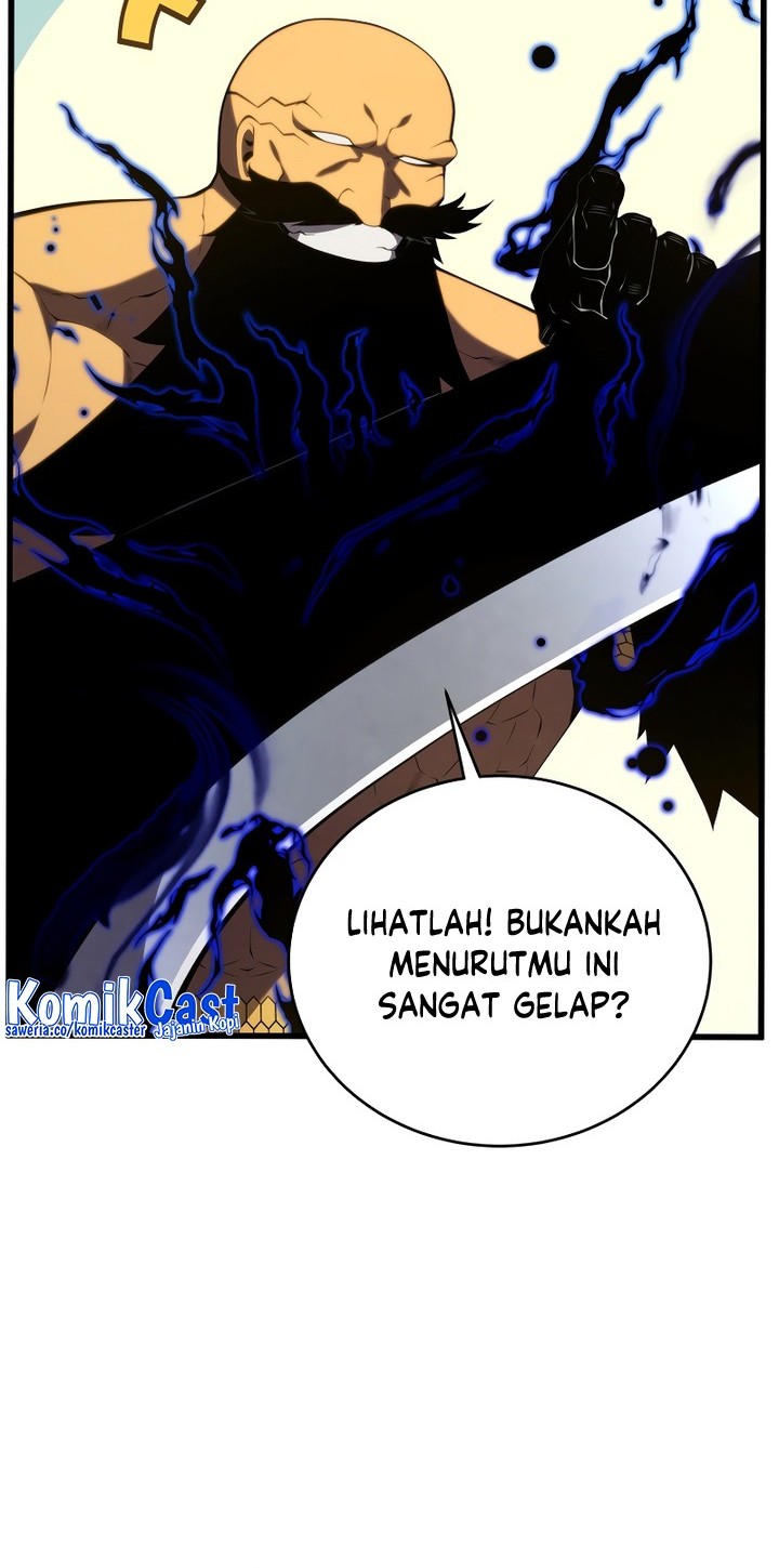 Swordmaster’s Youngest Son Chapter 130 - https://img.komiku.org/upload5/swordmaster-s-youngest-son/130/2025-05-07/21_part2.jpg