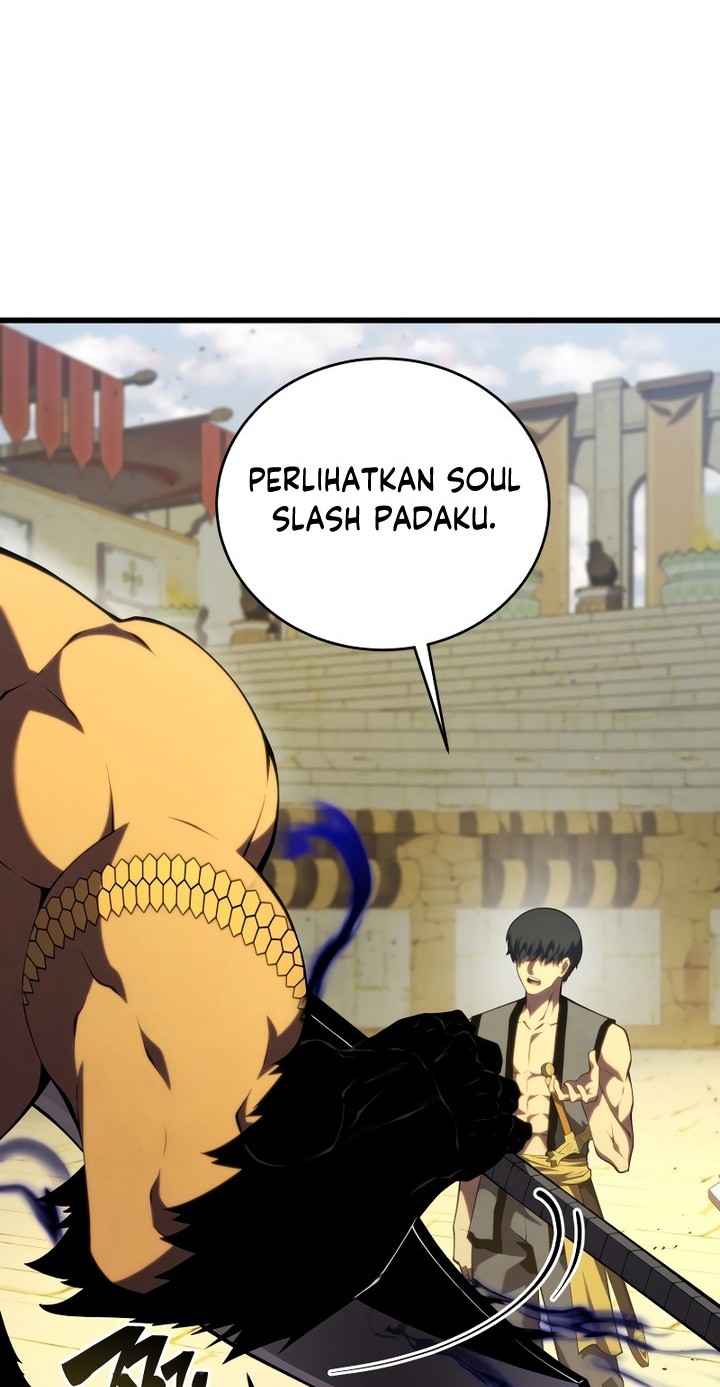 Swordmaster’s Youngest Son Chapter 130 - https://img.komiku.org/upload5/swordmaster-s-youngest-son/130/2025-05-07/22_part2.jpg