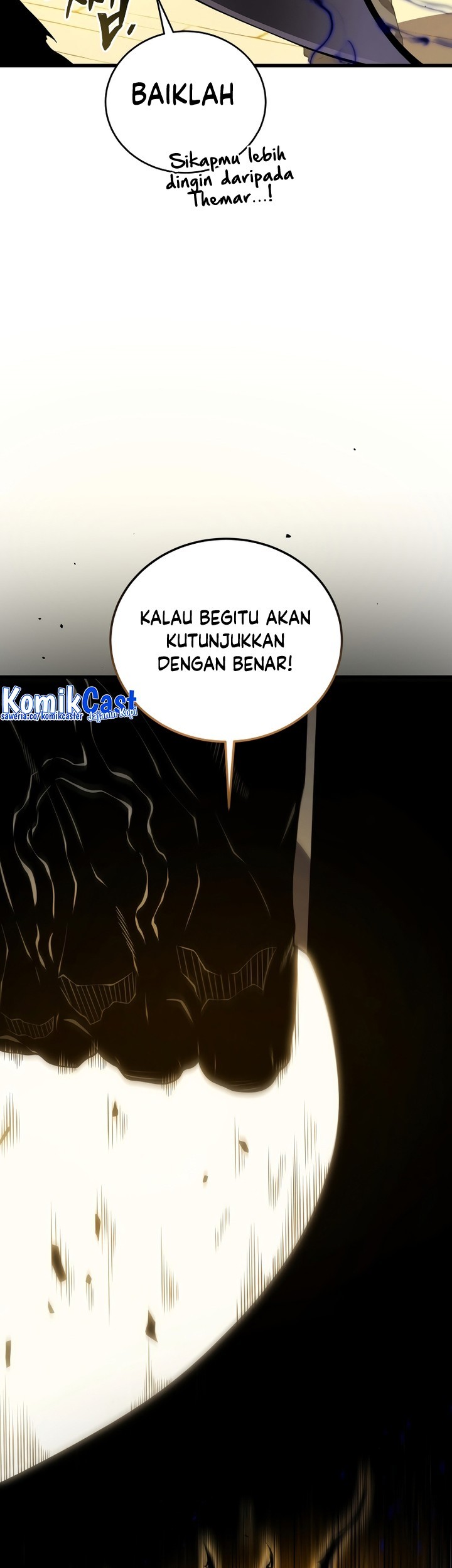 Swordmaster’s Youngest Son Chapter 130 - https://img.komiku.org/upload5/swordmaster-s-youngest-son/130/2025-05-07/23_part1.jpg