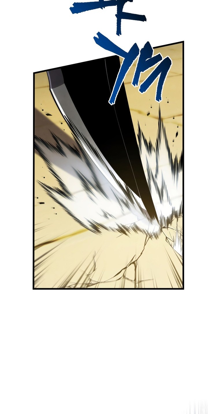 Swordmaster’s Youngest Son Chapter 130 - https://img.komiku.org/upload5/swordmaster-s-youngest-son/130/2025-05-07/29_part2.jpg