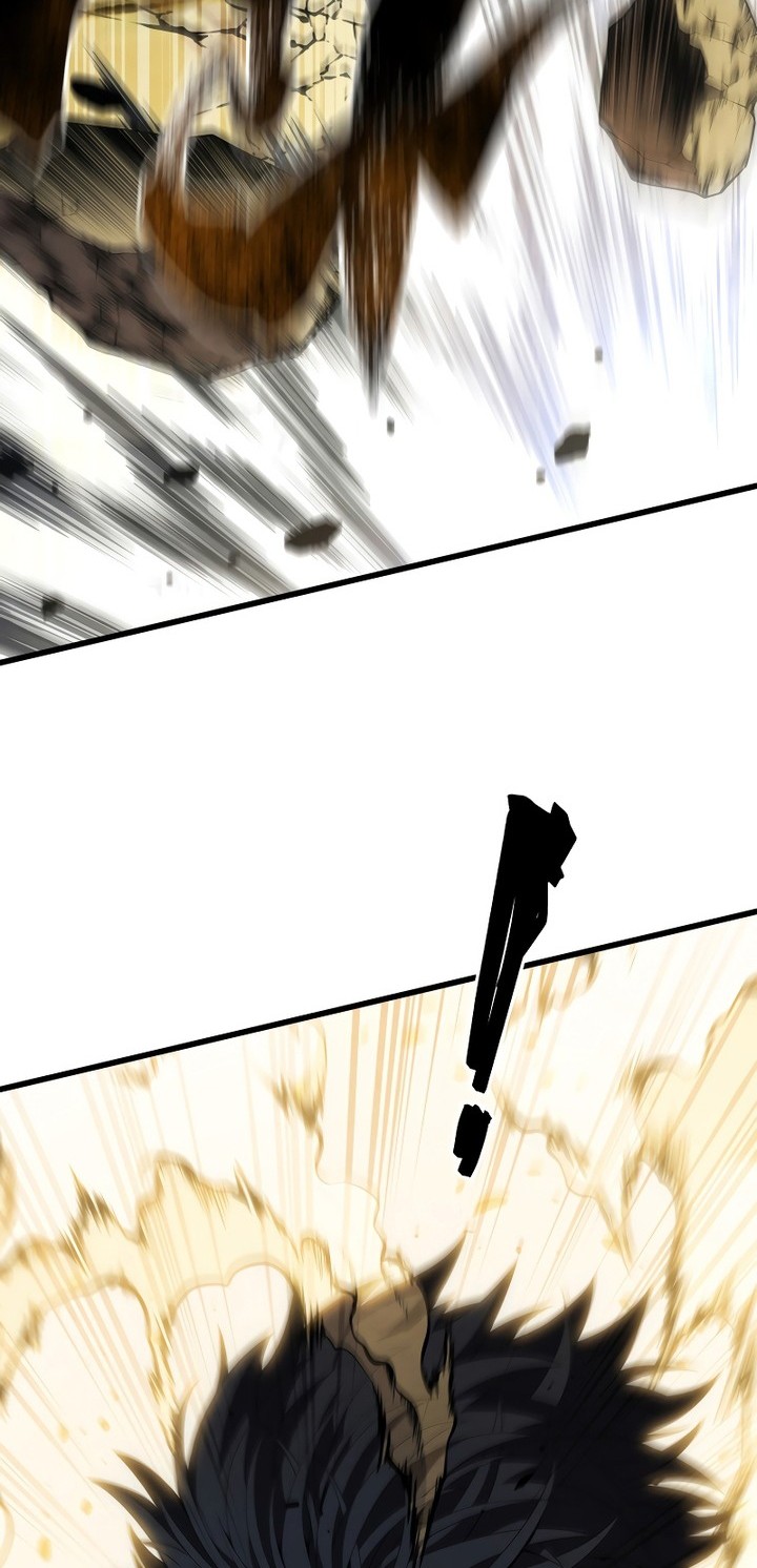 Swordmaster’s Youngest Son Chapter 130 - https://img.komiku.org/upload5/swordmaster-s-youngest-son/130/2025-05-07/30_part2.jpg