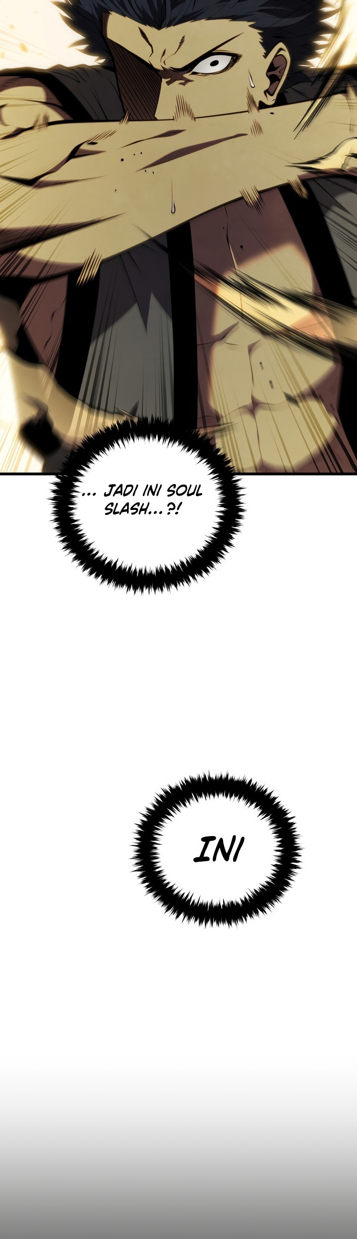Swordmaster’s Youngest Son Chapter 130 - https://img.komiku.org/upload5/swordmaster-s-youngest-son/130/2025-05-07/31_part1.jpg