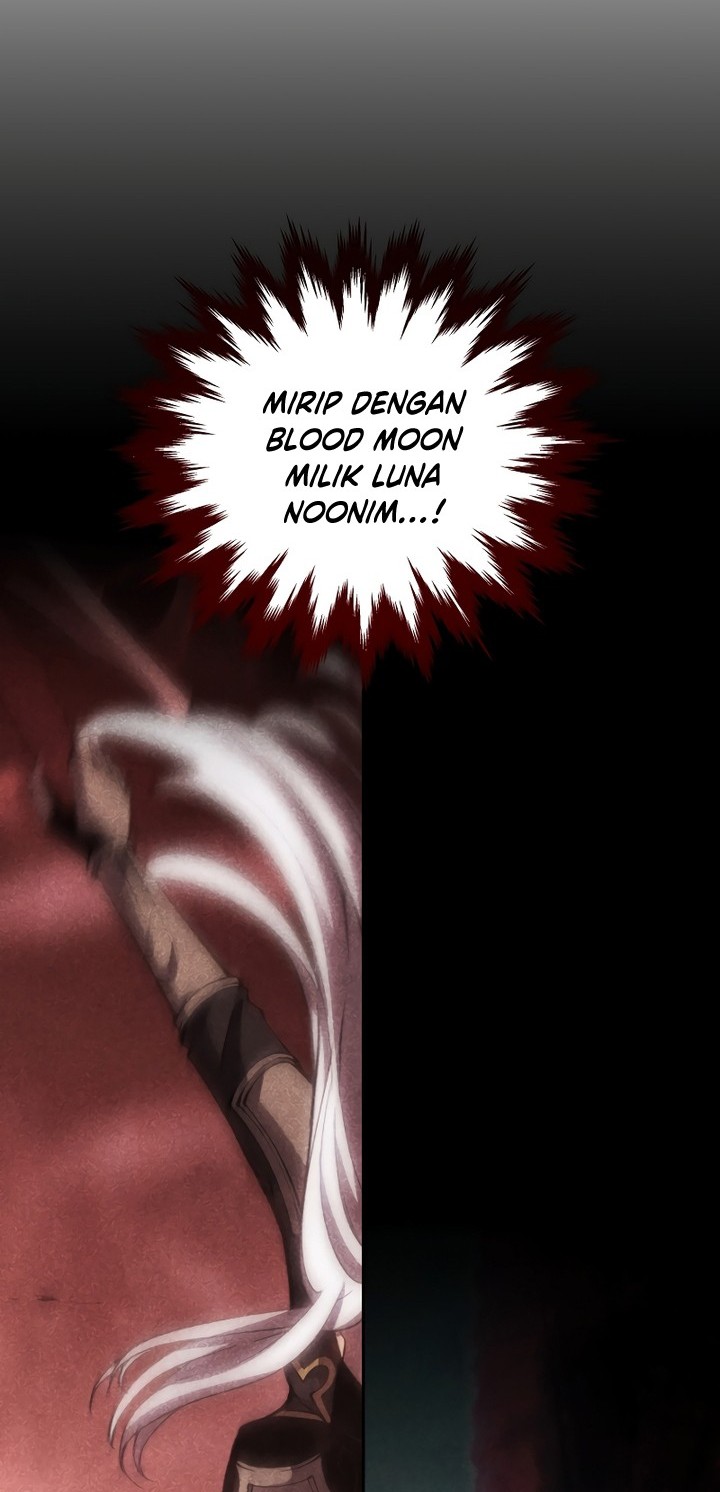 Swordmaster’s Youngest Son Chapter 130 - https://img.komiku.org/upload5/swordmaster-s-youngest-son/130/2025-05-07/31_part2.jpg