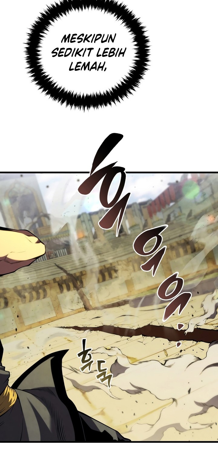 Swordmaster’s Youngest Son Chapter 130 - https://img.komiku.org/upload5/swordmaster-s-youngest-son/130/2025-05-07/32_part2.jpg