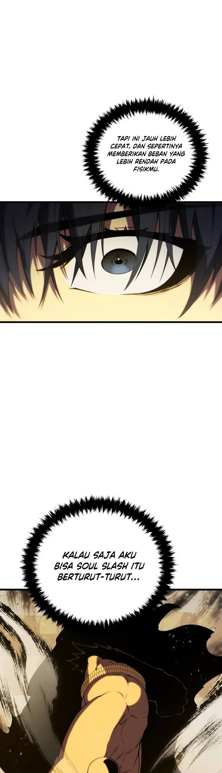 Swordmaster’s Youngest Son Chapter 130 - https://img.komiku.org/upload5/swordmaster-s-youngest-son/130/2025-05-07/33_part1.jpg
