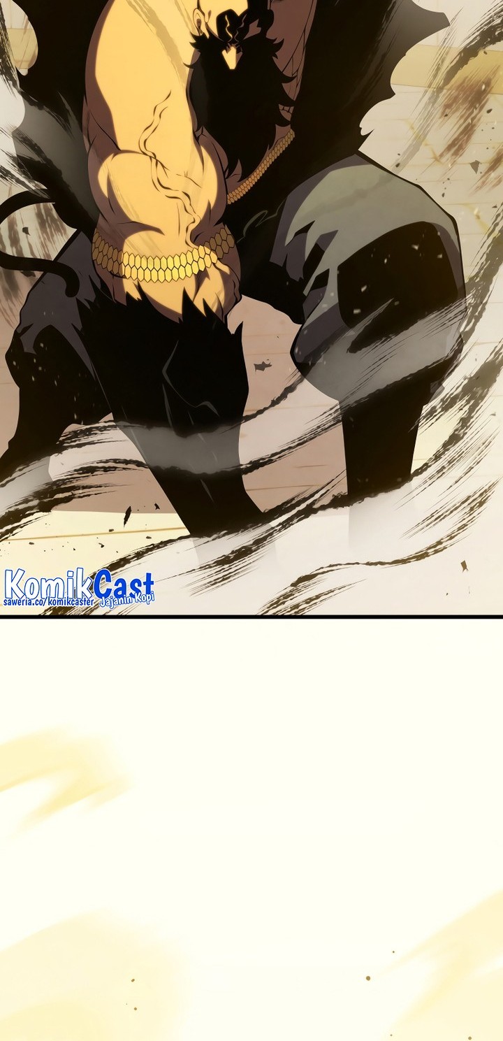 Swordmaster’s Youngest Son Chapter 130 - https://img.komiku.org/upload5/swordmaster-s-youngest-son/130/2025-05-07/33_part2.jpg