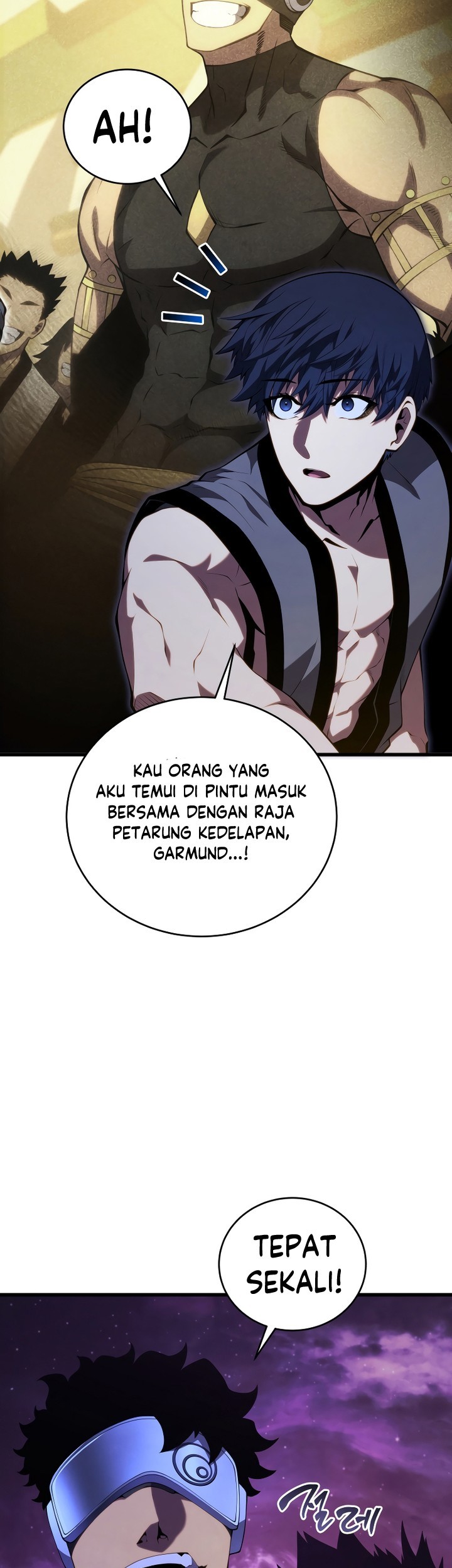 Swordmaster’s Youngest Son Chapter 130 - https://img.komiku.org/upload5/swordmaster-s-youngest-son/130/2025-05-07/3_part1.jpg